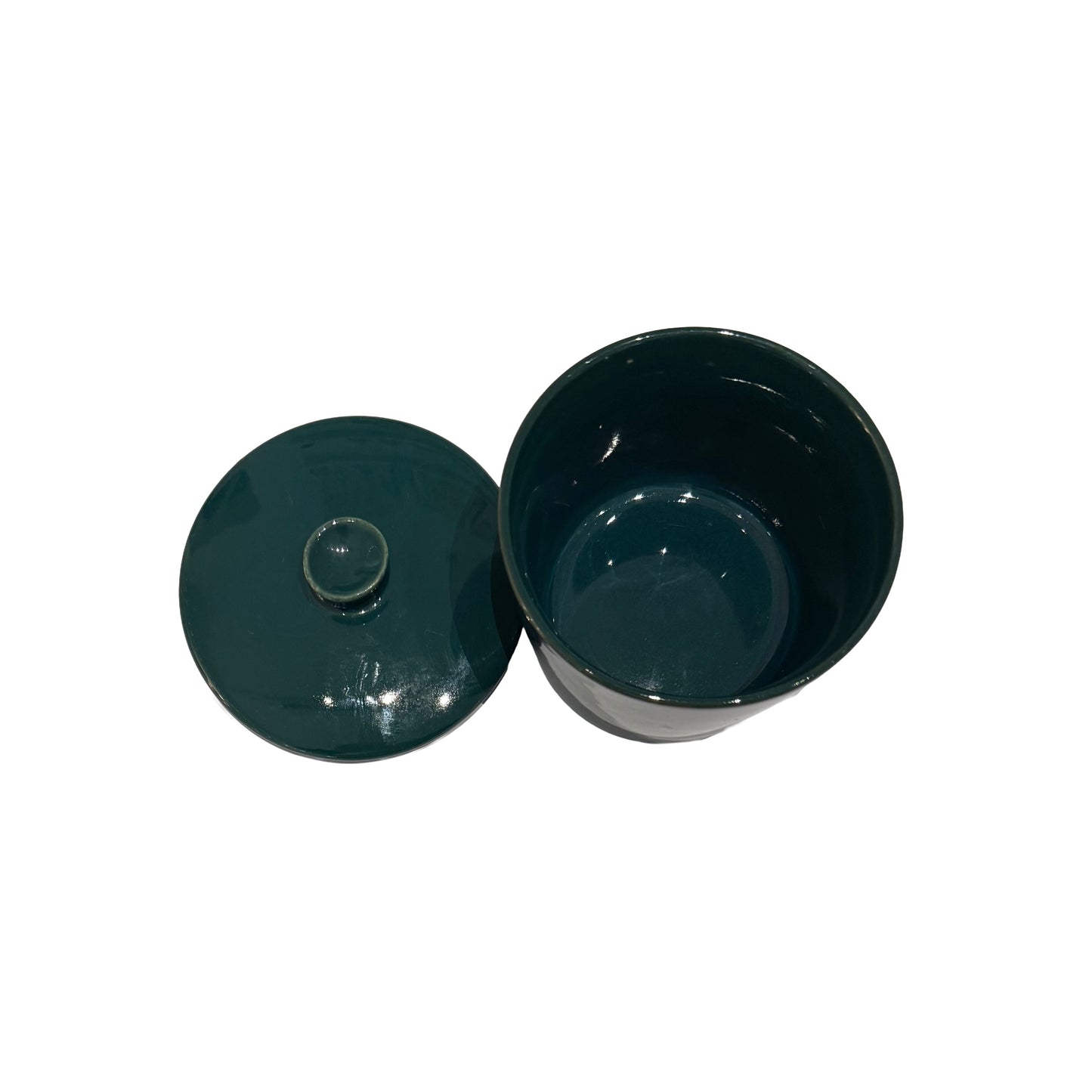 Sokerikko Kilta Arabia