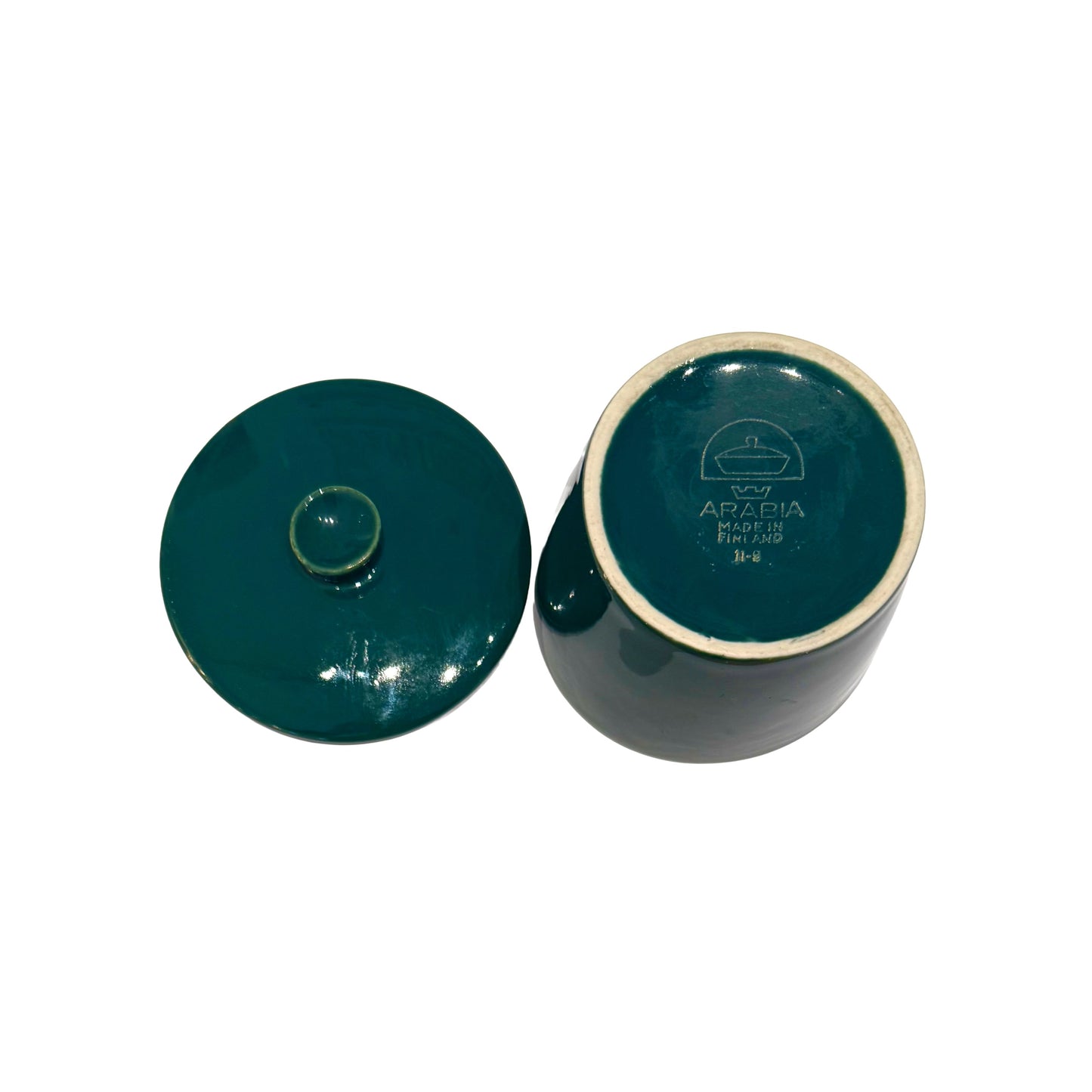 Sokerikko Kilta Arabia