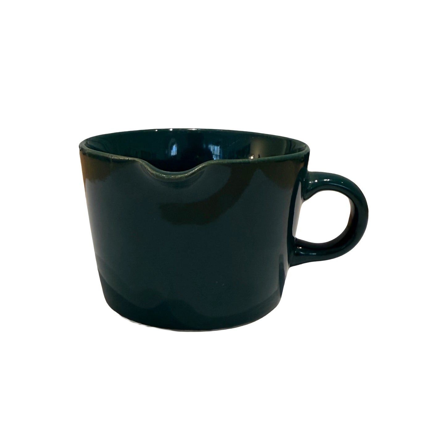 Kermakko Kilta Arabia