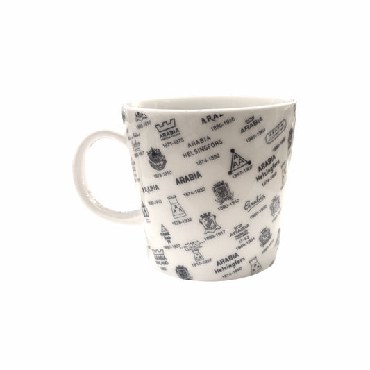 Muki Teema Visit Factory Arabia Heini Riitahuhta