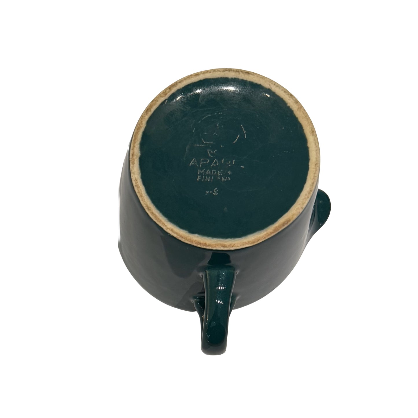 Kermakko Kilta Arabia