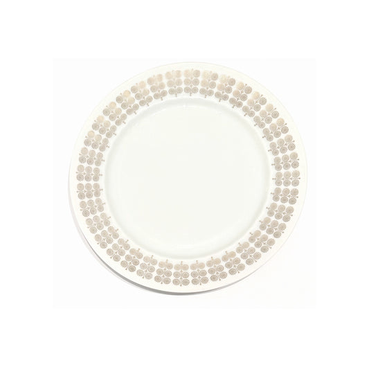 Leipälautanen Pallas Arabia