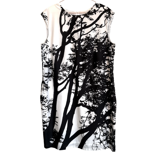 Mekko Marimekko koko 46