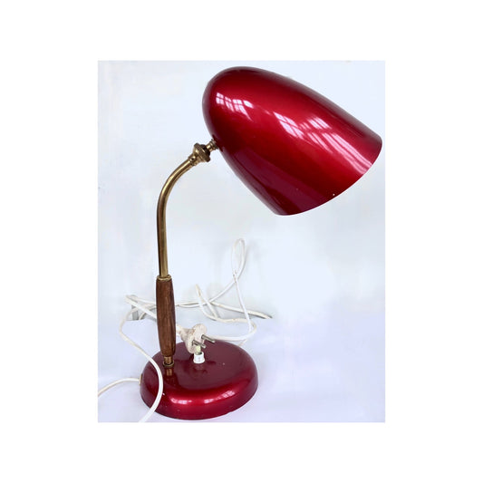 Pöytävalaisin Stockmann Orno 1960-luku