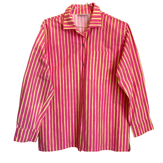 Paitapusero Marimekko Jokapoika koko L