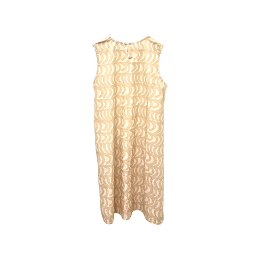 Mekko Marimekko/Uniqlo  koko XL