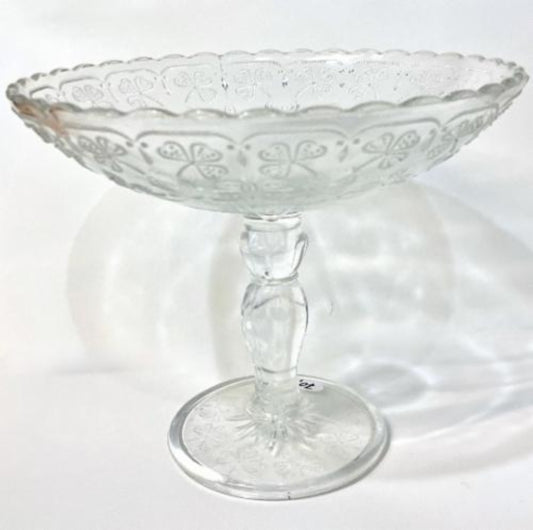 Serving bowl Apila Nuutajärvi 1893-1977
