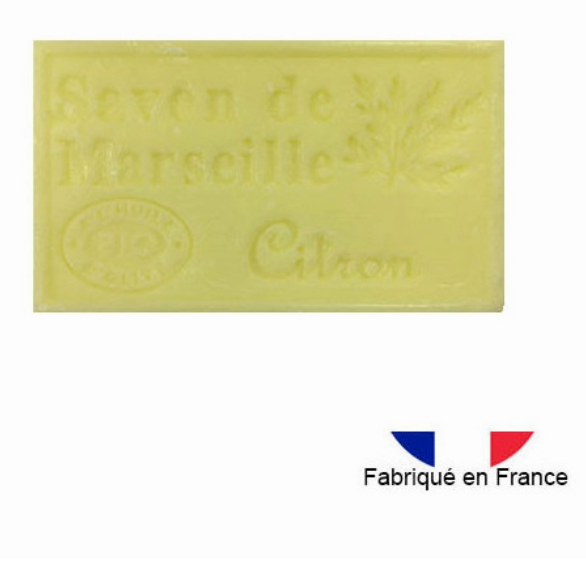 marseille-palasaippua-citron