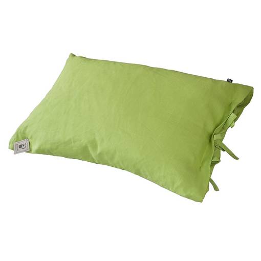 Pillow cover cotton/linen